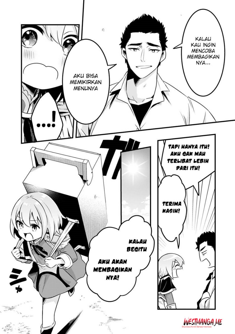 Dilarang COPAS - situs resmi www.mangacanblog.com - Komik welcome to cheap restaurant of outcasts 055 - chapter 55 56 Indonesia welcome to cheap restaurant of outcasts 055 - chapter 55 Terbaru 19|Baca Manga Komik Indonesia|Mangacan
